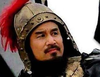 朱灵和臧霸一生有何功绩能让他们死后进入庙庭陪祀