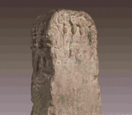 司马懿死前留有什么样的计谋 为何千年来无人破解呢