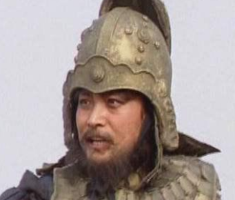 在小说《三国演义》中，典韦到底有多厉害