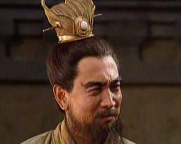 在小说《三国演义》中，典韦到底有多厉害