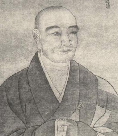 揭秘:佛图澄与石勒石虎的故事