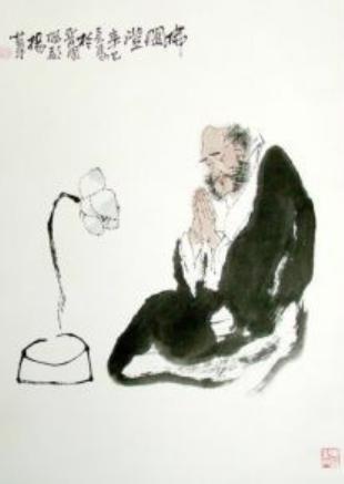 揭秘:佛图澄与石勒石虎的故事