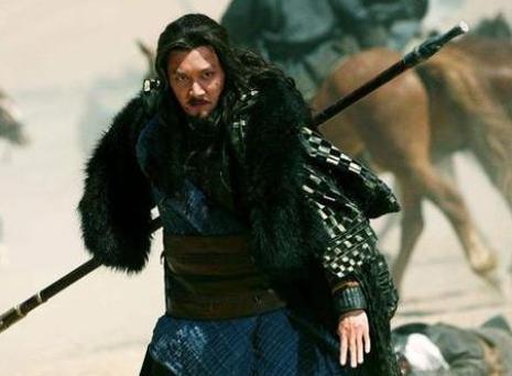 如果韩信、项羽、蒙恬各率30万大军对阵，究竟谁会取得最终胜利呢