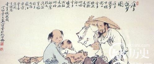 成语朝三暮四主人公是谁?朝三暮四出自哪个典故