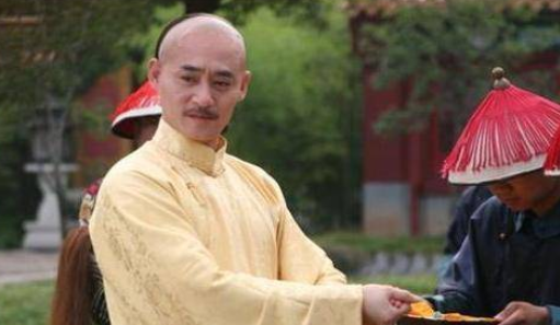 史上唯一被皇帝踢死的皇子，这个倒霉儿是谁