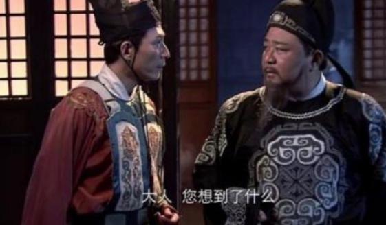 狄仁杰如果死在武则天之后，神龙政变是否能继续