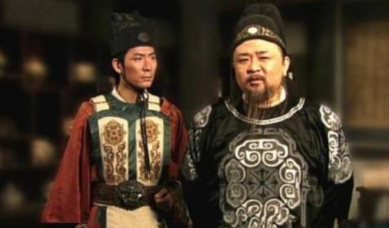 狄仁杰如果死在武则天之后，神龙政变是否能继续