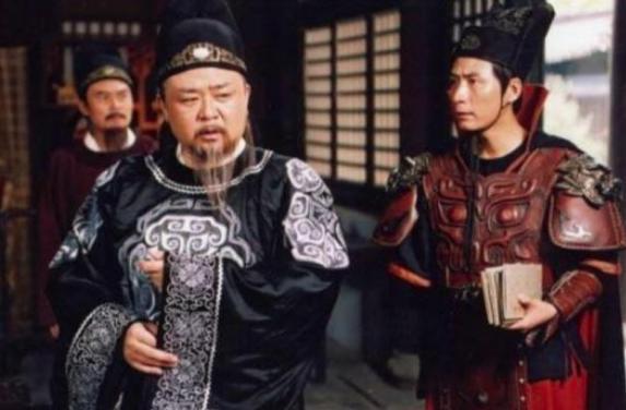 狄仁杰如果死在武则天之后，神龙政变是否能继续