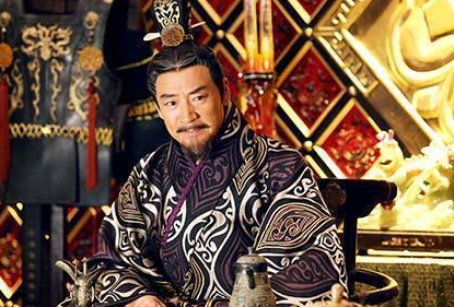 推恩令真的是第一阳谋吗 西汉王朝崩溃的元凶因素是什么