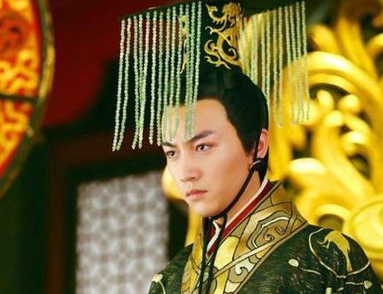 推恩令真的是第一阳谋吗 西汉王朝崩溃的元凶因素是什么