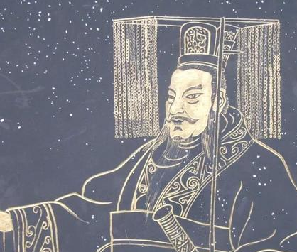 推恩令真的是第一阳谋吗 西汉王朝崩溃的元凶因素是什么