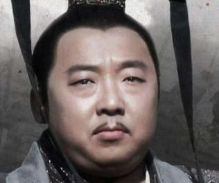 垂沙之战后对楚国有何影响?由盛转衰的关键是什么