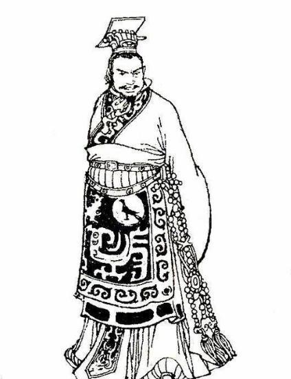 麻隧之战中秦国再败晋国,秦国什么时候才崛起的