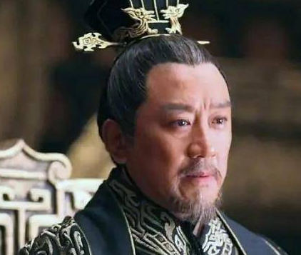 同样都是篡位夺权 曹丕和司马炎骂名为何完全不同