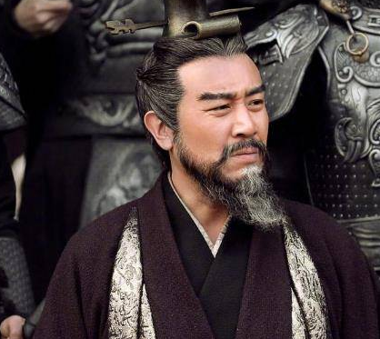 同样都是篡位夺权 曹丕和司马炎骂名为何完全不同