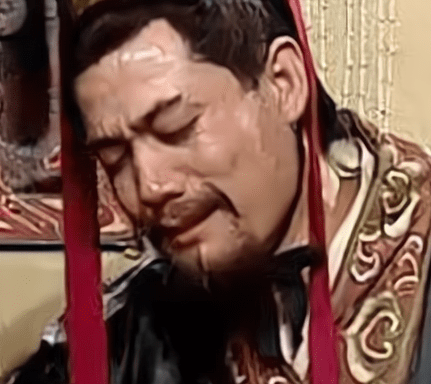 同样都是篡位夺权 曹丕和司马炎骂名为何完全不同