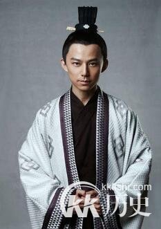 历史文化：中国古时说发型多半是在谈年龄 ？