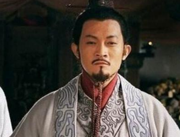 战国时期纵横家张仪为秦国都做出了哪些贡献