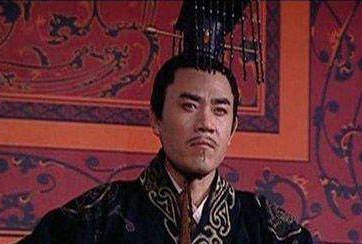儒生暗讽汉武帝，为何还被提拔做官