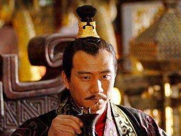 儒生暗讽汉武帝，为何还被提拔做官