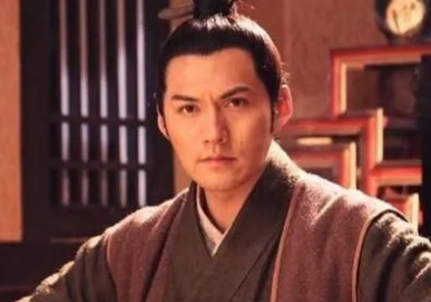 崔敦礼：唐朝时期宰相，他担任过哪些职位