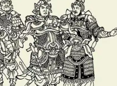 崔敦礼：唐朝时期宰相，他担任过哪些职位