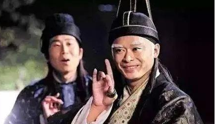 崇祯年间到底发生了什么事情 当时人们为何对自宫如此狂热