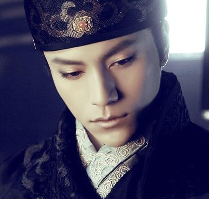 崇祯年间到底发生了什么事情 当时人们为何对自宫如此狂热