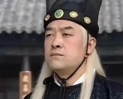 崇祯年间到底发生了什么事情 当时人们为何对自宫如此狂热