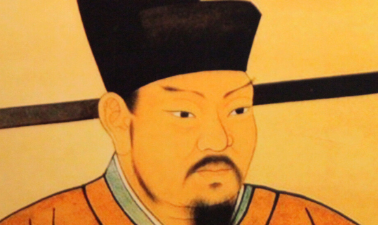 王安石最经典的三首古诗，你读过几首