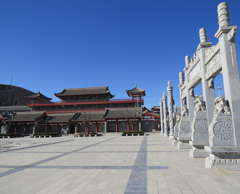 公务员涨薪 揭秘古代公务员的工资