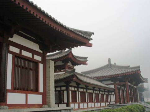 公务员涨薪 揭秘古代公务员的工资