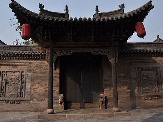 公务员涨薪 揭秘古代公务员的工资