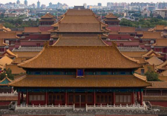 公务员涨薪 揭秘古代公务员的工资