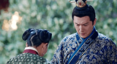 李渊还有三个哥哥，分别是什么结局