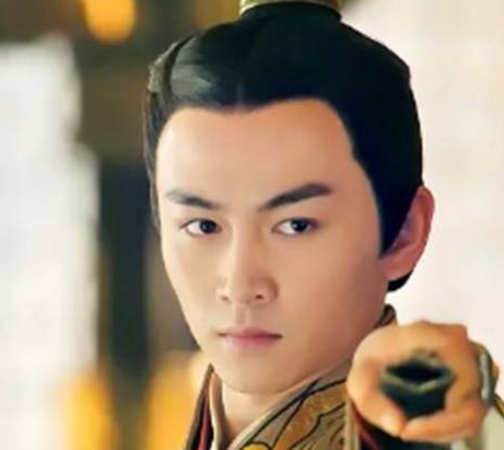 汉宣帝的贡献那么多 为何很少有人提及