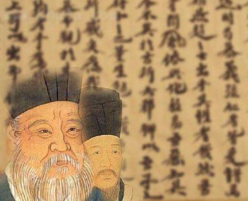 宋明理学简介 产生的原因和代表人物有哪些