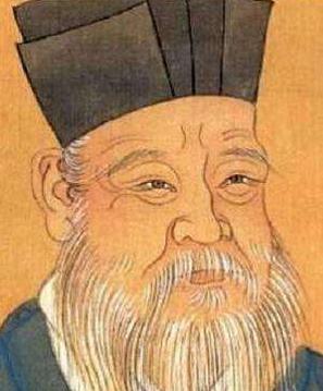 宋明理学简介 产生的原因和代表人物有哪些