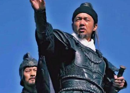 秦昭襄王60岁才开始掌权 其中谁的功劳最大