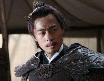 秦昭襄王60岁才开始掌权 其中谁的功劳最大