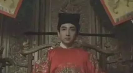 北宋官员刘述简介：为御史台主簿，知温、耀、真三州