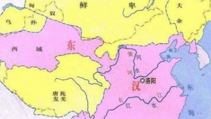 东汉末建安七子之一刘桢简介：曾被曹操召为丞相掾属