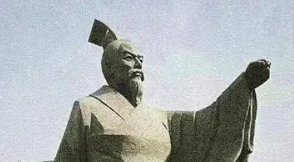 东汉末建安七子之一刘桢简介：曾被曹操召为丞相掾属