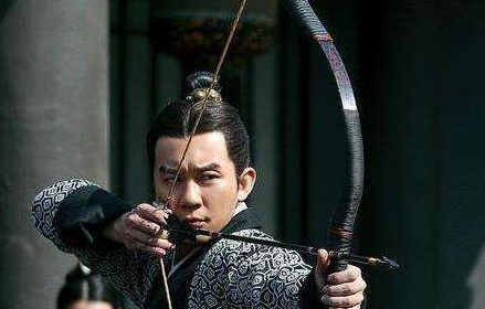 曹操最厌恶的儿子，此人是谁呢