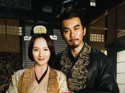 曹操最厌恶的儿子，此人是谁呢