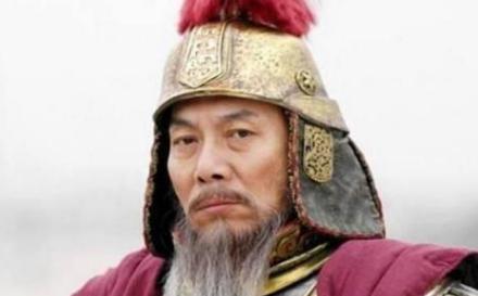 郭子仪的为人处世之道是什么