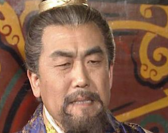 三国时期曹爽被杀后，他的妻子是什么下场