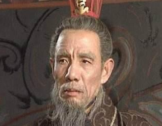 三国时期曹爽被杀后，他的妻子是什么下场