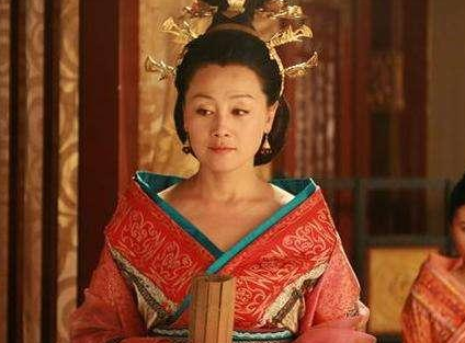 吕雉为何会在历史上留下阴险毒辣的罪名