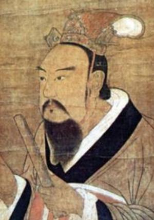 南北朝时期南朝的第二个朝代:南朝齐的建立